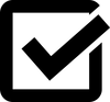 Step 6