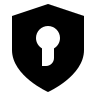 Project Assessment