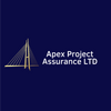 Apex Project Assurance LTD - Home