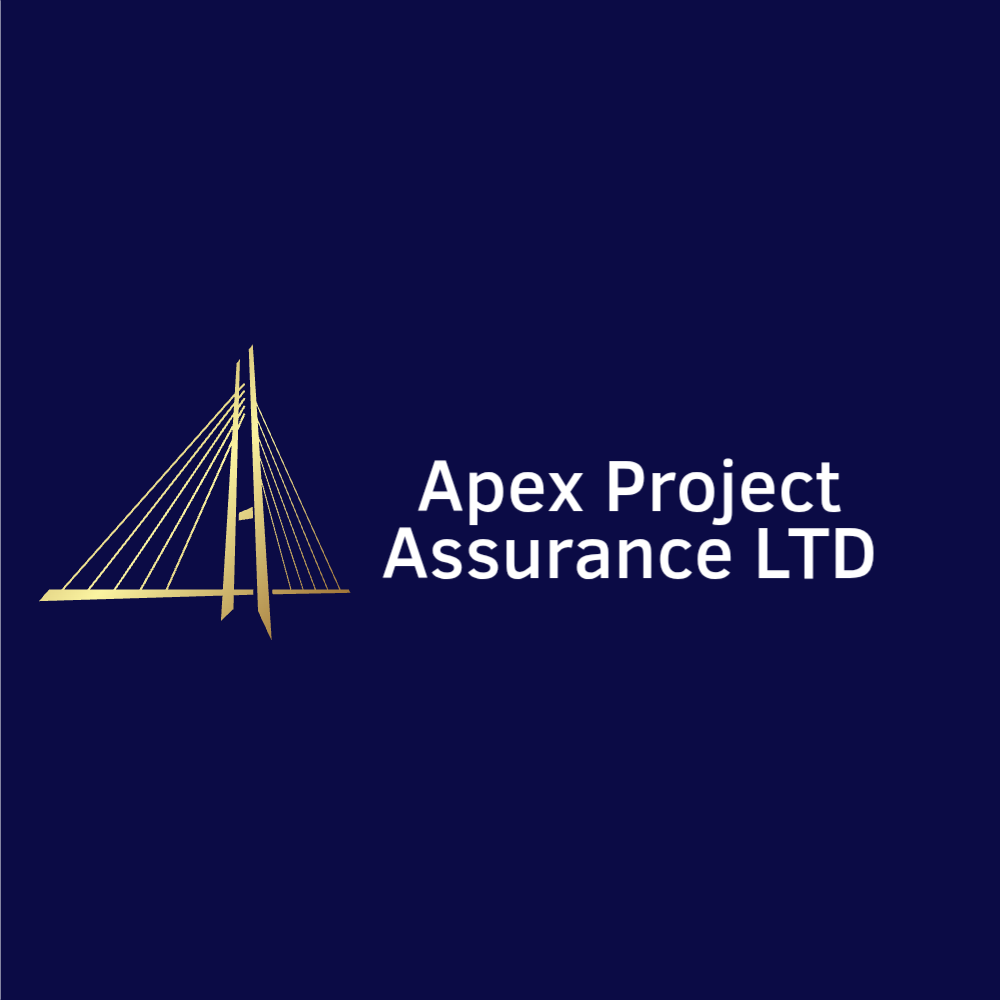 Apex Project Assurance LTD