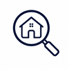 Land Due Diligence & Acquisition Governance