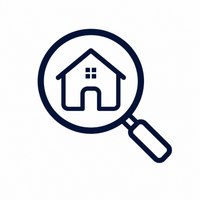 Land Due Diligence & Acquisition Governance