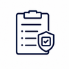 Construction Governance
