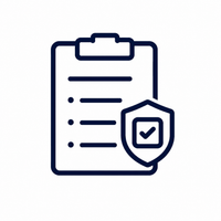Construction Governance