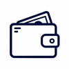 Fund Governance & Disbursement
