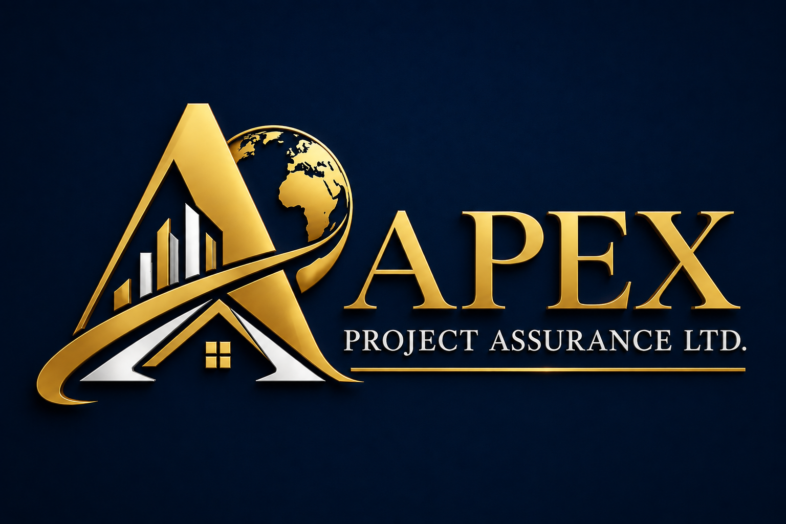 Apex Project Assurance LTD
